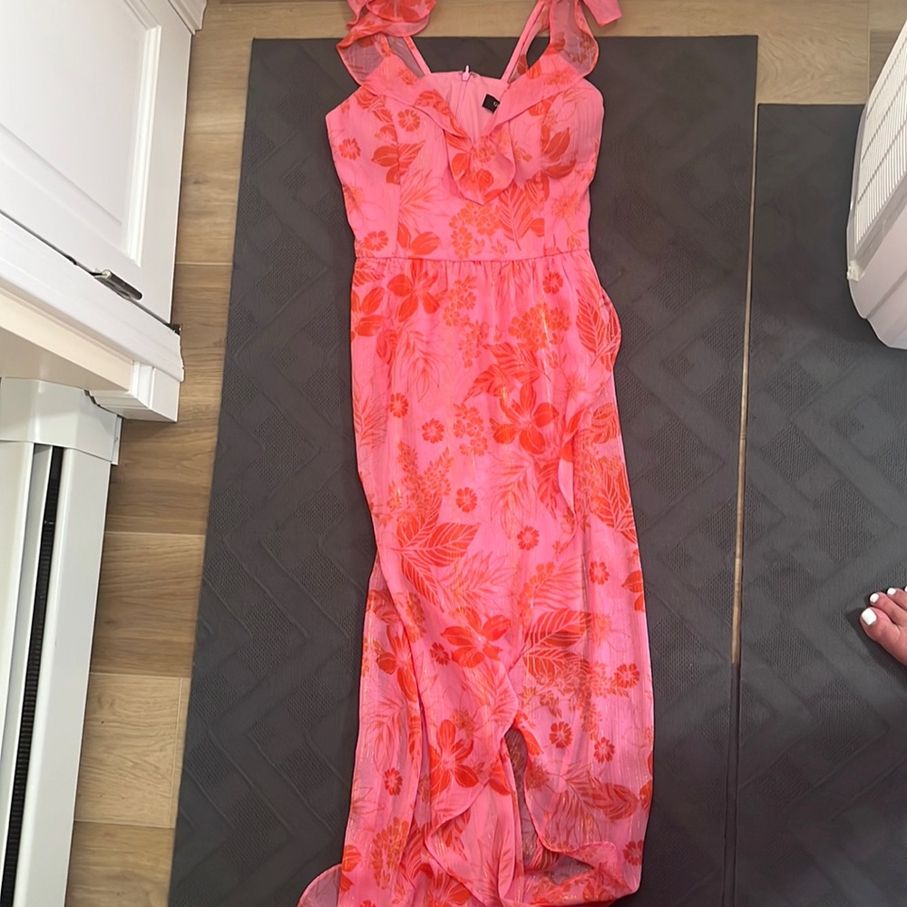 Great summer party dress by Guess